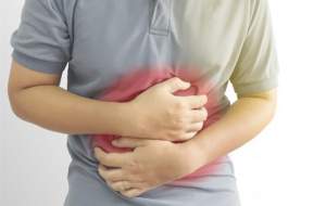 مواد غذایی که نباید با معده خالی خورد