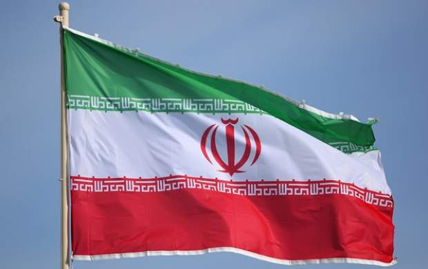 سی‌ان‌ان: جنگ با ایران فاجعه‌بار است