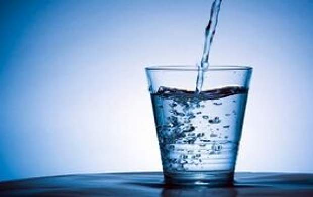 راهکارهای ساده الگوی مصرف آب را جدی بگیرند