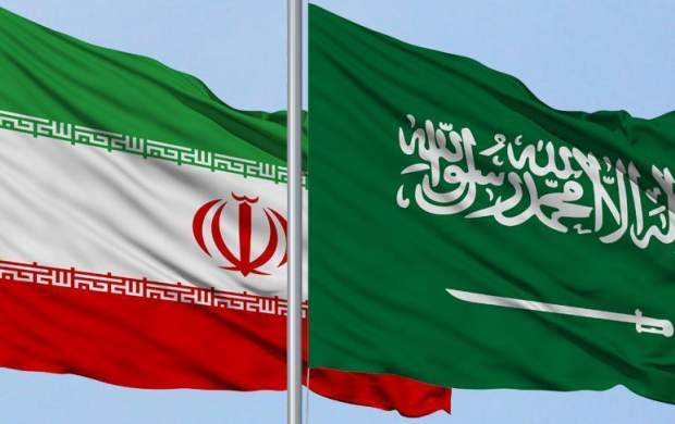اعتبار منطقه‌ای ایران عربستان را نگران کرده است
