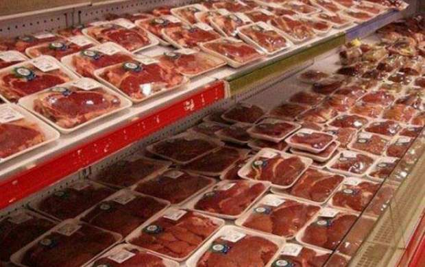گوشت قرمز ۱۰ هزار تومان ارزان می‌شود