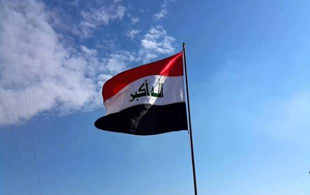 شکست پروژه آشوب در عراق/ بغداد در آرامش