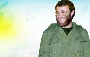 متأسفانه همگی شما از نَفس‌تون دستور گرفتین