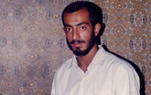 هدیه بازاری‌ها به دوکوهه چه بود؟