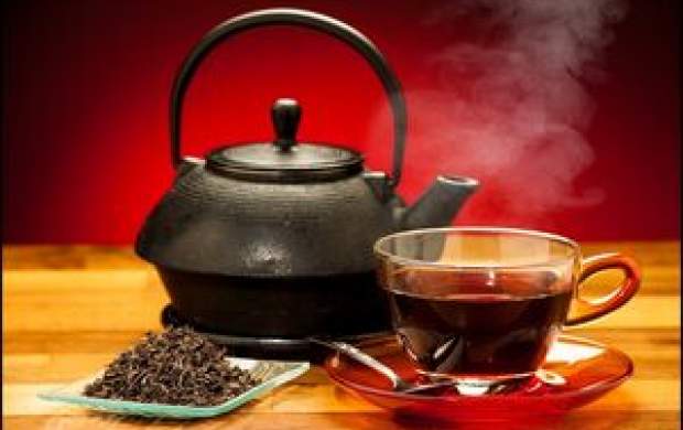 نوشیدن چای با سلامت مغز ارتباط دارد؟