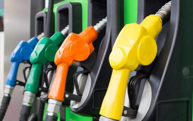 سرنوشت سهمیه بندی بنزین چه خواهد شد؟
