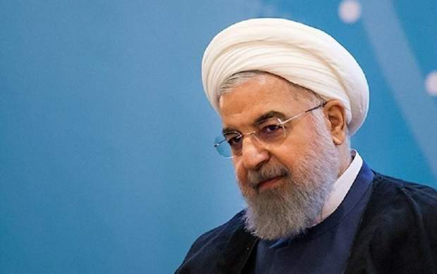 آقای روحانی! با چه رویی دم از رفراندوم می‌زنید؟