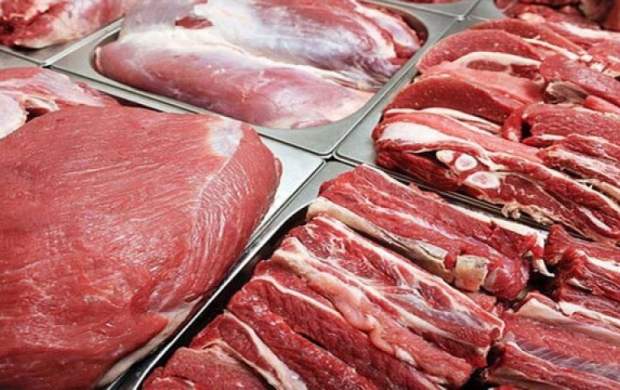 ماجرای گوشت‌های کیلویی یک میلیون تومان