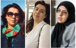 عقده‌گشایی همسر رانت‌خوار فراری علیه پیشرفت علمی‌ ایران