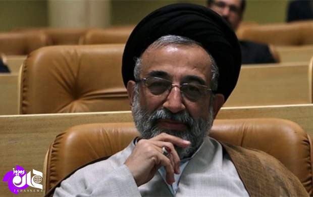 شانس پیروزی اصلاح‌طلبان در انتخابات بسیار بالا هست/ کارنامه دولت روحانی ربطی به ما ندارد