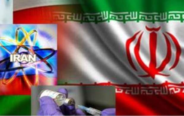 ۴ دانشگاه ایران در بین دانشگاه‌های برتر جهان