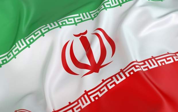 ایران در جنگ بر سر آینده خاورمیانه پیروز شده است