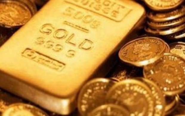 چرا بازار‌ طلا دیگر‌ سکه نیست؟