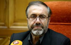 آغاز برنامه‌ریزی‌ها برای اربعین ۹۹