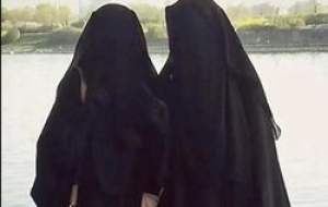دخترانی که قربانی ابوبکر البغدادی شدند