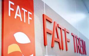 روزنامه اصلاح‌طلب: فعلا به FATF بپيونديم