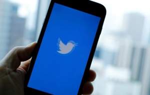 ۲ کارمند توئیتر متهم به جاسوسی برای عربستان شدند