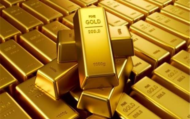نرخ سکه و طلا؛ ربع‌ سکه ۱میلیون و ۳۰۰هزار تومان