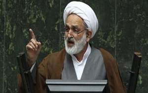 آقای روحانی! کشور را معطل دشمنان نکنید
