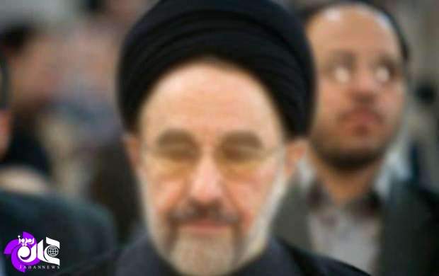 اشتباه بزرگ روحانی در خبر دو میلیارد دلاری