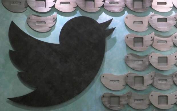 جزئیات جاسوسی کارمندان توئیتر برای عربستان