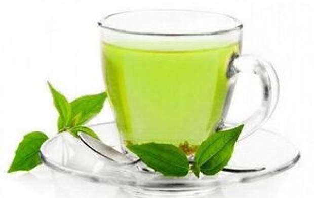 فواید چای سبز در پیشگیری از سرطان و دیابت