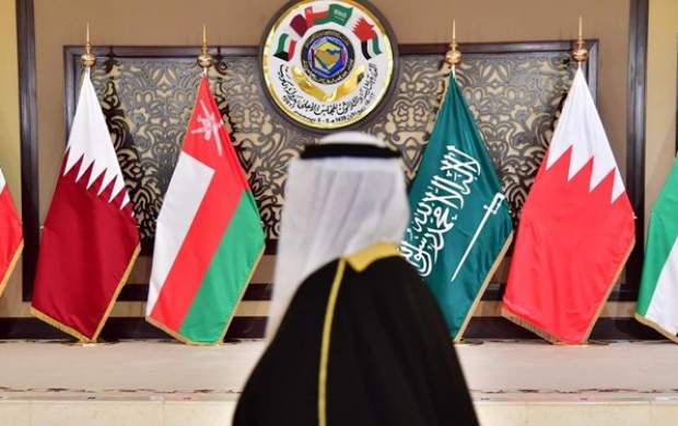 روزنامه کویتی از گشایش در بحران قطر خبر داد