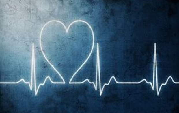 ضربان قلب نرمال چقدر است؟