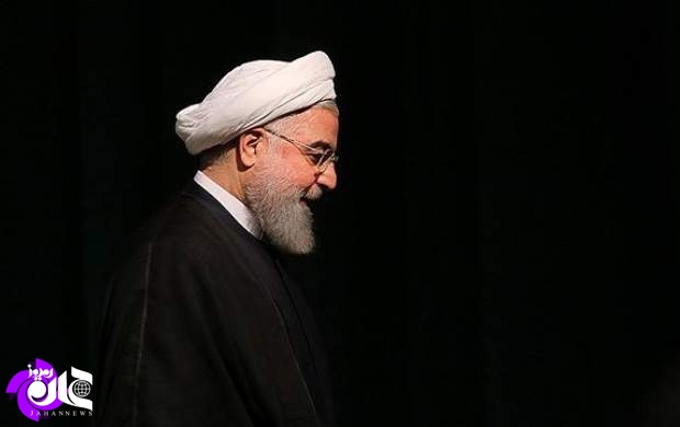 دنده عقب پرشتاب با بنزین دو نرخی و کارت سوخت/ دولت روحانی «تدبیر و امید» نبود؛ «آزمون و خطا» بود