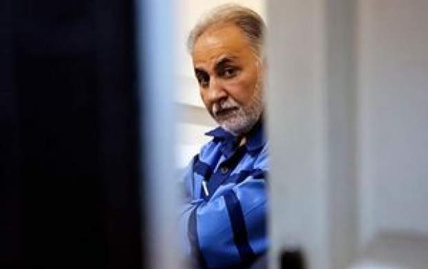 یک تا ۳ سال حبس در انتظار شهردار اسبق تهران