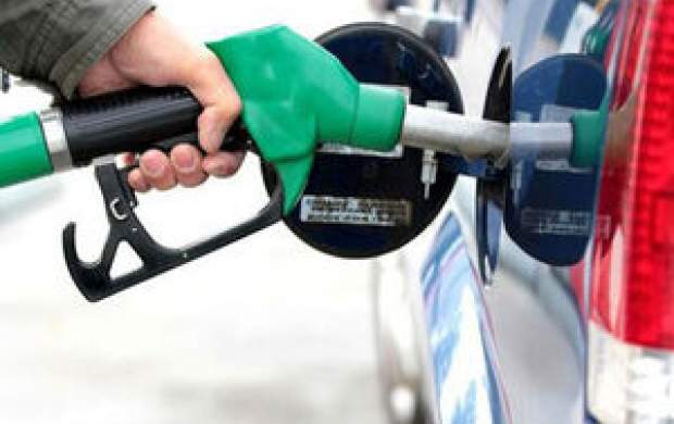 راهکارهایی برای صرفه‌جویی در مصرف بنزین