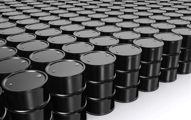 قیمت جهانی نفت امروز  ۲۹ آبان ۹۸