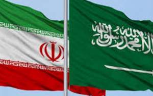 استقبال عربستان از تصمیم آمریکا درباره «فردو»