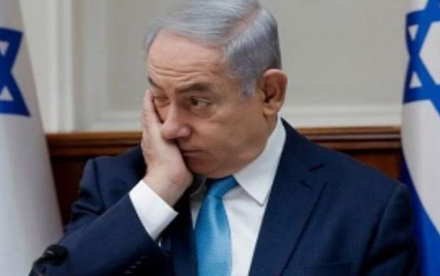 صهیونیست‌ها خواهان استعفای نتانیاهو شدند