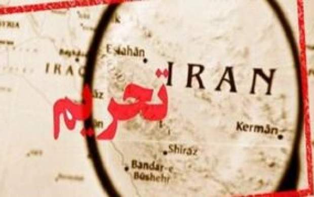 تحریم‌ها به استقلال اینترنت ایران کمک کرد