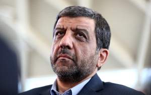 ضرغامی: امروز زمان اقناع و انتخاب است