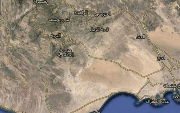 بازگشت عناصر «القاعده» و «داعش» به جنوب یمن