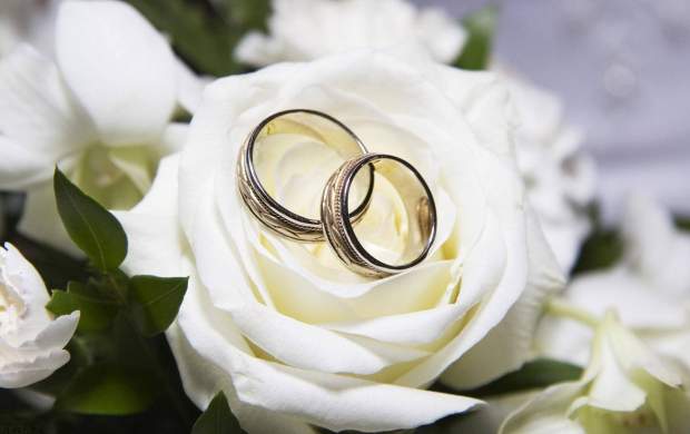 قانون تسهیل ازدواج چیست و چرا اجرا نمی‌شود؟