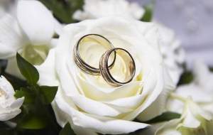 قانون تسهیل ازدواج چیست و چرا اجرا نمی‌شود؟
