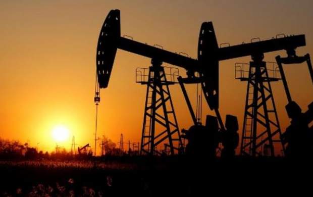 اختلاف‌نظر تاجران نفتی در مورد بازار نفت در ۲۰۲۰