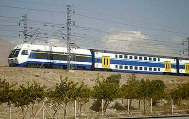 جزئیات پروژه اتصال مترو تهران به مازندران