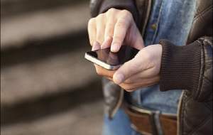 اینترنت موبایل در ۲۵ استان کشور وصل شد