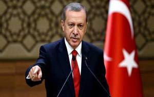 سریالی که دشمنی ترکیه و عرب‌ها را بیشتر می‌کند