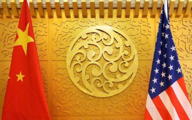توافق تجاری چین و آمریکا به بن‌بست رسید