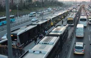 ماموریت ستاد تنظیم بازار برای کاهش قیمت بلیت مترو و اتوبوس