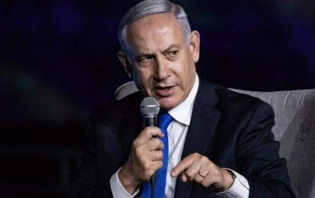 بیش از ۳۳۳ شاهد علیه نتانیاهو شهادت می‌دهند