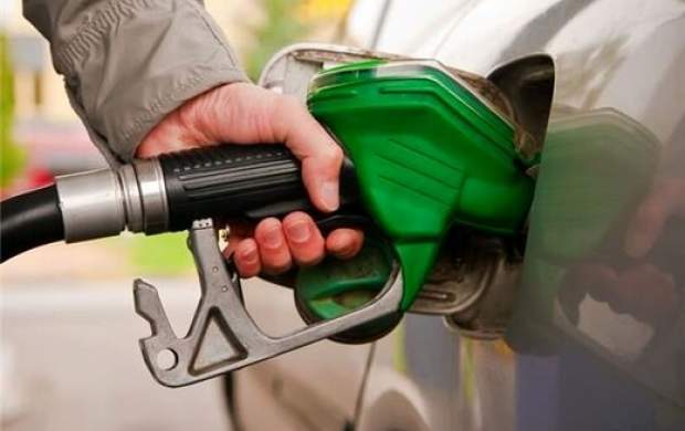 احتمال تک‌نرخی شدن بنزین چقدر است؟