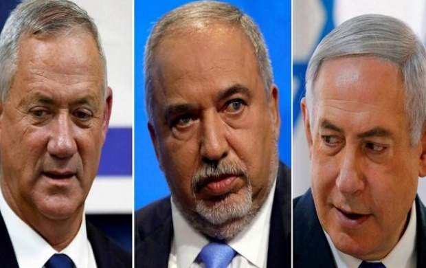 نتانیاهو و یک بحران بی سابقه در اسرائیل
