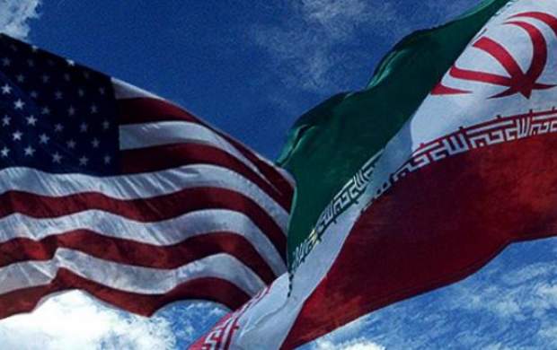 آمریکا ایران را متهم حمله به پایگاه «بلد» عراق‌ کرد