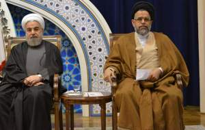 وزیر اطلاعات در جلسه دولت به روحانی درباره گرانی بنزین هشدار داد ولی روحانی خندید/ از عمد اطلاع رسانی نکردند تا جامعه عصبانی شود